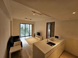 Newton Suites (D11), Apartment #533833921